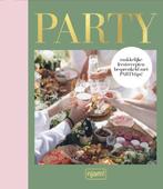 9789462777248 Njam - Party Njam!, Boeken, Verzenden, Nieuw, Njam!