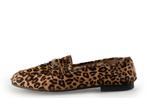 Gabor Loafers in maat 40 Panter, Overige kleuren, Verzenden, Overige typen, Gabor