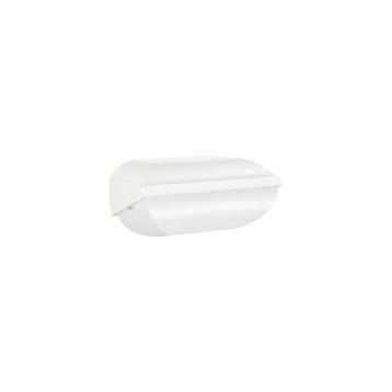 Philips CoreLine | Wandlamp met Schemersensor| 14W beschikbaar voor biedingen