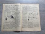 Le Petit Vingtième N°2 - 1 Tijdschrift - Eerste druk -, Nieuw