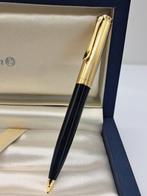 Pelikan - D650 Souverän Vermeil - Potlood, Nieuw