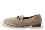 Ara Loafers in maat 39 Bruin | 10% extra korting, Bruin, Verzenden, Overige typen, Zo goed als nieuw