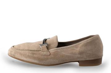 Ara Loafers in maat 39 Bruin | 10% extra korting beschikbaar voor biedingen