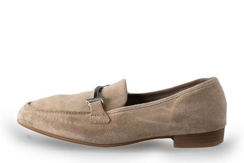 Ara Loafers in maat 39 Bruin | 10% extra korting, Kleding | Dames, Schoenen, Bruin, Zo goed als nieuw, Overige typen, Verzenden