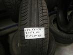 185 65 14 Michelin Energy Saver zomerbanden, 14 inch, Gebruikt, Band(en), Personenwagen