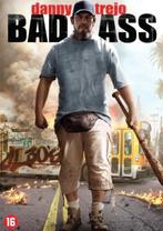 Bad Ass, Cd's en Dvd's, Verzenden, Nieuw in verpakking, Actie
