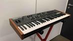Sequential Prophet REV2 8 voice – showroom model, Ophalen of Verzenden, Zo goed als nieuw