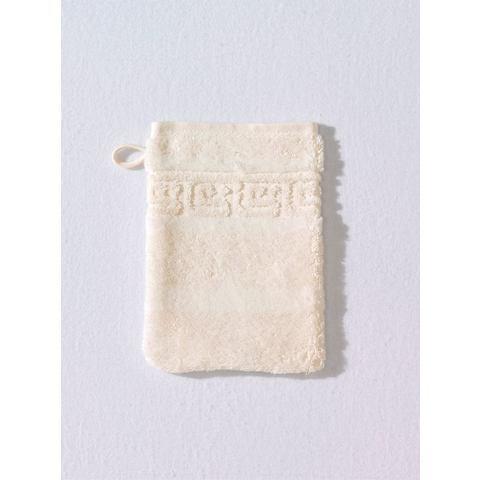 Cawö Handdoek (1 stuk), Huis en Inrichting, Badkamer | Badtextiel en Accessoires, Nieuw, Verzenden