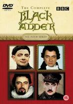 Blackadder: The Complete Blackadder DVD (2001) Rowan, Cd's en Dvd's, Zo goed als nieuw, Verzenden