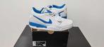 Air Jordan - Low-top sneakers - Maat: EU 45.5, Kleding | Heren, Schoenen, Nieuw