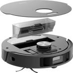 Dreame L10s Pro - Robotstofzuiger met Dweilfunctie, Verzenden, Nieuw