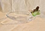 Vide-poche - Daum - Frankrijk - Daum Coupelle Cristal