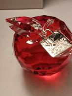 Swarovski - Beeldje - New York Apfel 5370853 mit Box