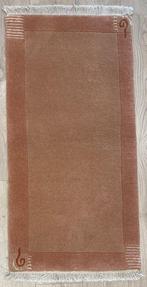 Indo Nepal nieuw ongebruikt - Tapijt - 138 cm - 71 cm, Nieuw