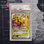 Pokémon - 1 Graded card - PSA 10 - Sword & Shield, Hobby en Vrije tijd, Verzamelkaartspellen | Pokémon, Nieuw
