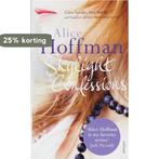 Skylight Confessions 9780099520849 Alice Hoffman, Verzenden, Gelezen, Alice Hoffman