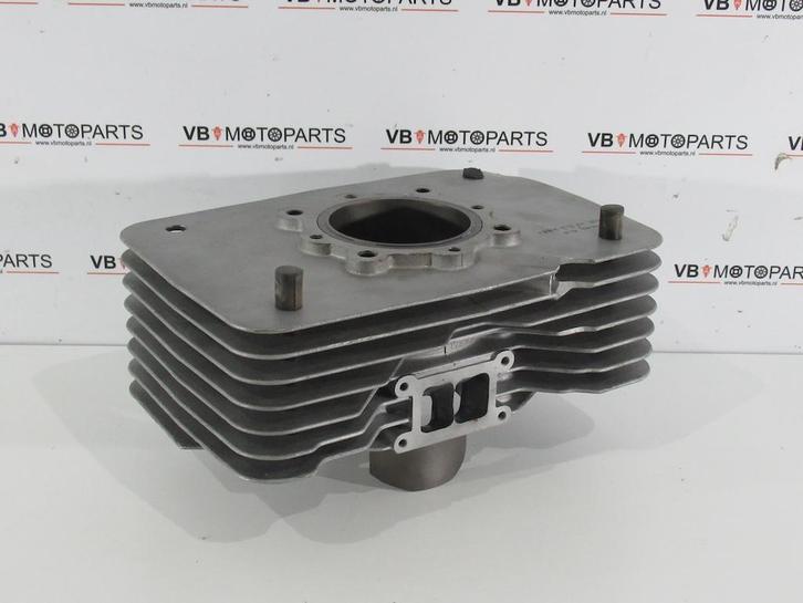 KTM ELKO EZ81/2R Cilinder ELKO EZ81/2R, Motoren, Onderdelen | Overige, Ophalen of Verzenden