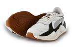 Puma Sneakers in maat 42 Wit | 10% extra korting, Puma, Verzenden, Wit, Sneakers of Gympen