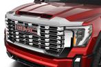 Husky Liners 10-17 Chevrolet Equinox Aeroskin Hood Protector, Ophalen of Verzenden, Nieuw