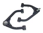 Tuff Country 07-18 Silverado 1500 4x4 & 2wd (Cast Steel OE, Ophalen of Verzenden, Nieuw
