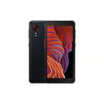 Samsung XCover 5 64GB Zwart met GARANTIE & verzending, Telecommunicatie, Mobiele telefoons | Overige merken, Ophalen of Verzenden