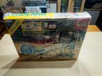 Lego Set - Classic, Classic Space, Futuron - 6990 Futuron, Kinderen en Baby's, Speelgoed | Duplo en Lego, Nieuw