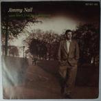 Jimmy Nail - Love dont live here anymore - Single, Verzenden, Nieuw in verpakking