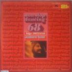 LP gebruikt - James Last - Non Stop Dancing 68 Folge: 196..., Cd's en Dvd's, Vinyl | Pop, Verzenden, Zo goed als nieuw