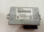 Computer video BMW 5 Series  550i 6550925434301, Ophalen of Verzenden, Gebruikt, BMW