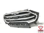 Ford Ecosport Facelift Grille Grill Origineel! GN15-17B968-E, Auto-onderdelen, Ophalen, Gebruikt, Voor, Ford