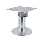 Bieden: Vetus PTG3370M aluminium adjustable, Ophalen of Verzenden, Nieuw, Overige typen, Zeilboot of Motorboot