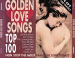 Golden Love Songs 1 - Non Stop The Most Beautiful