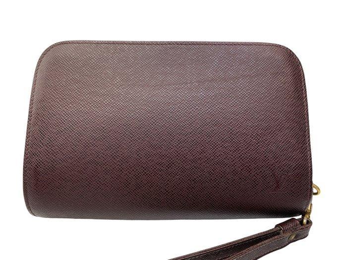 Louis Vuitton - Pochette Baikal - Clutch bag - Catawiki