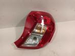 Achterlicht carrosserie rechts Opel Karl  1.0, Auto-onderdelen, Verlichting, Ophalen of Verzenden, Gebruikt, Opel