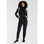 PUMA Trainingspak Classic Tricot Suit op (2-delig), Kleding | Dames, Sportkleding, Verzenden, Nieuw