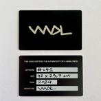 VANDL - #041