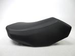 BMW R 1200 GS Adv / R 1250 GS Adv. Berijders-buddyseat zwart, Ophalen of Verzenden, Gebruikt
