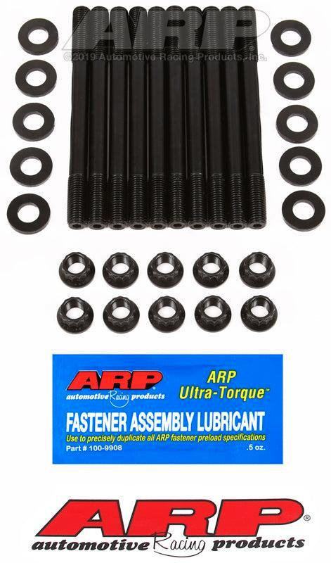 ARP 03 Ford Duratec 2.3L Main Stud Kit - 151-5405, Auto-onderdelen, Motor en Toebehoren, Ophalen of Verzenden