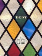 The Ivy: the restaurant and its recipes by A A Gill, Gelezen, A a Gill, Verzenden