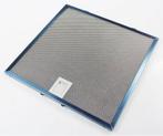 Metaalfilter voor Falmec 101080240, Verzenden, Nieuw