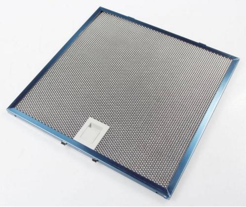 Metaalfilter voor Falmec 101080240, Witgoed en Apparatuur, Afzuigkappen, Verzenden