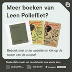 Het perfecte verslag schrijven 9789464759112 Leen Pollefliet, Verzenden, Gelezen, Leen Pollefliet