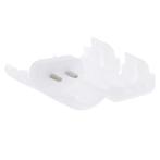 LED Strip COB Klikconnector soldeervrij - Voor 220V COB LED, Ophalen of Verzenden, Nieuw