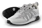 Cruyff Sneakers in maat 41 Grijs | 10% extra korting, Cruyff, Overige kleuren, Verzenden, Sneakers of Gympen