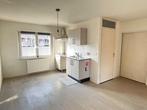 Te huur Appartement  Helmond 2 kamers, Peerke Klinkstraat, Huizen en Kamers, Direct bij eigenaar, Helmond, Noord-Brabant