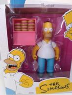 The Simpsons - Special Edition Homer Simpson (mint, Nieuw