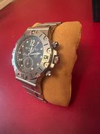 Bvlgari - Diagono scuba gmt - SD38s gmt - Heren - 2000-2010, Nieuw