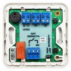 Jablotron TM-201A, Multifunctionele elektronische