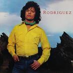 LP gebruikt - Johnny Rodriguez  - Rodriguez, Verzenden, Zo goed als nieuw