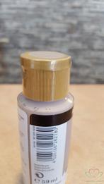 Allesverf Acryl 59 ml Duiven Acrylverf, Hobby en Vrije tijd, Knutselen, Ophalen of Verzenden, Nieuw